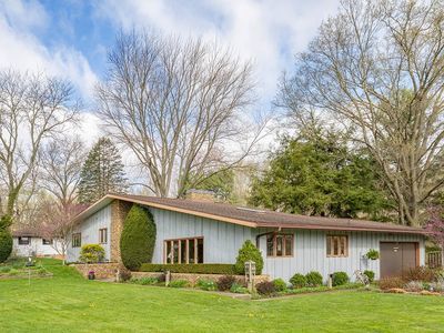 26103 Vista Ln
