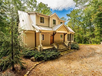 1038 Wilkins Cove Rd