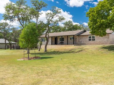 140 Forest Cir