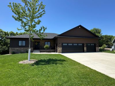 2318 Red Bird Ln