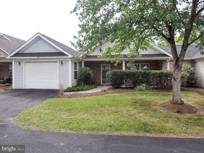 102 Buckwood Ln