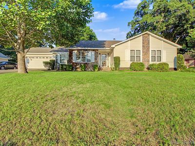 108 Wildwood Dr