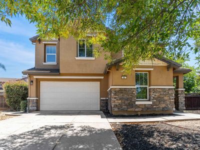60 Narcissus Ct