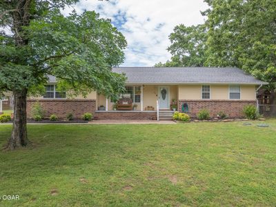 106 Sherwood Dr