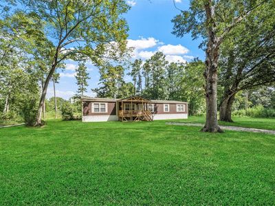 3735 State Highway 150 W