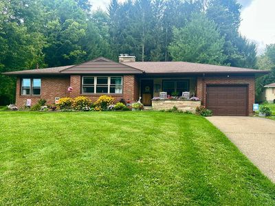1148 Grandview Rd