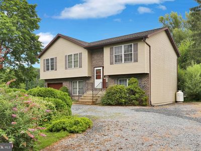 246 Sandhill Rd