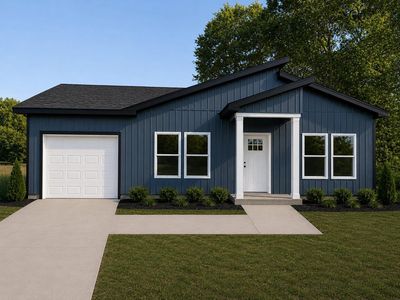 Property at 1525 Settle Rd, Inman, SC