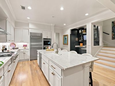 4175 Texas Elm #4175