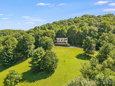 299 Basswood Rd