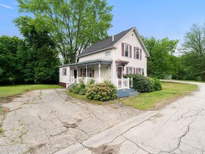 26 Hanson Street