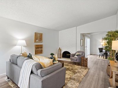 Property at 2947 Gwendolyn Way, Rancho Cordova, CA