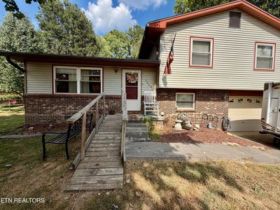 7900 Quail Run Rd