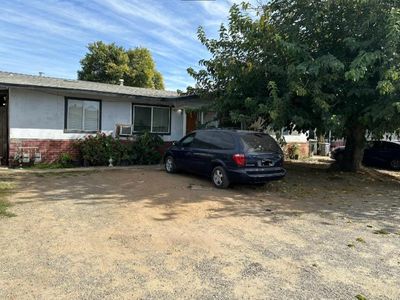Property at 6065 Vierra Ln, Marysville, CA