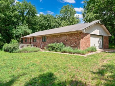 448537 E 330th Rd