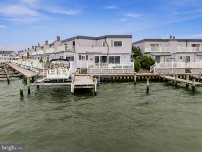 721 Rusty Anchor Rd Unit 14