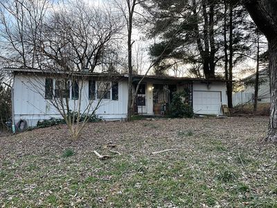 Property at 78 Wickham Dr, Warwick, NY