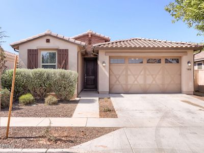 14630 W COLUMBINE Drive