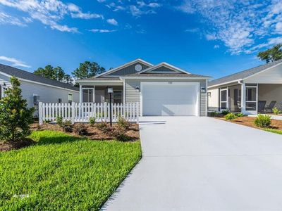 722 Joseph Way