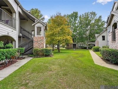 Property at 350 Emerald Forest Blvd APT 6104, Covington, LA