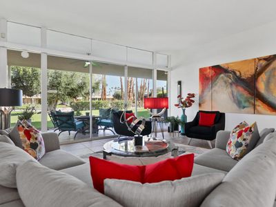 72351 Willow St #1309