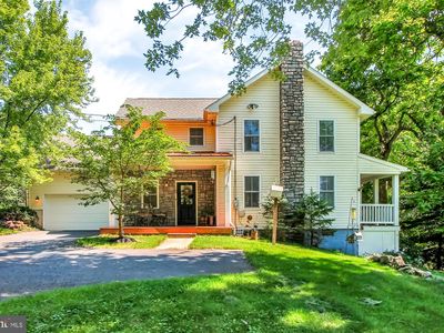 177 Imperial Dr