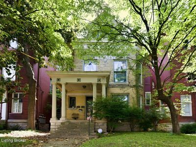 1449 S 4th St