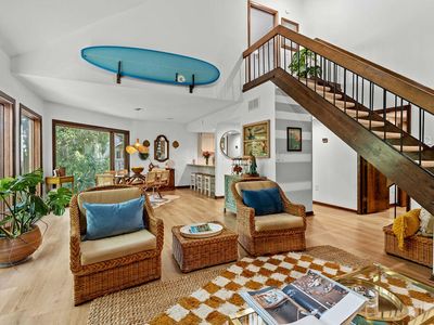 771 Spinnaker Beachhouses