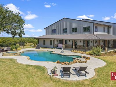 355 Kirby Graves Rd