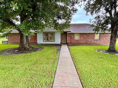 236 Laura Dr
