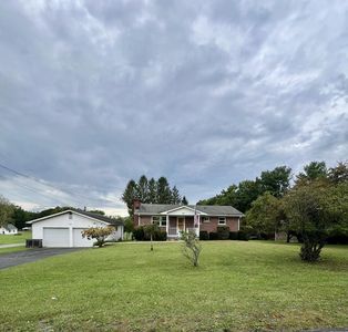 481-4 Lake Rd #H