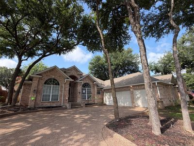 2 Mistywood Ct