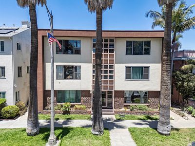 1015 E Ocean Blvd Unit 12