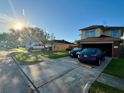 17055 Kilwinning Dr
