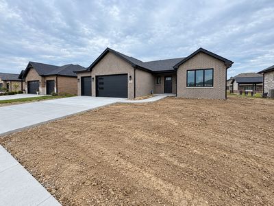 125 Primrose Dr