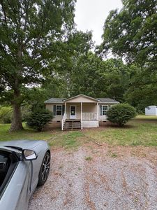 2174 Pleasant Hill Rd