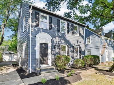 906 Keystone Dr