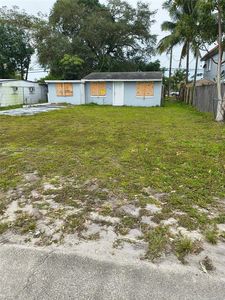 214 N 61st Ter