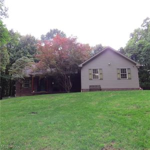 1320 Clay Rd NW