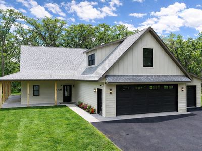 37538 Norwood Ln