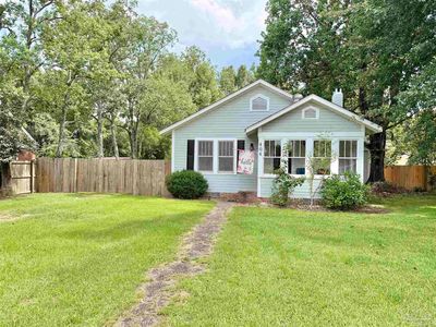 Property at 404 E Horner St, Atmore, AL