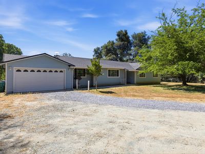 Property at 3071 Springhill Rd, Somerset, CA