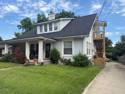 245D Sunset Ave