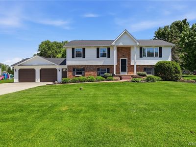 1113 Virginia Dr