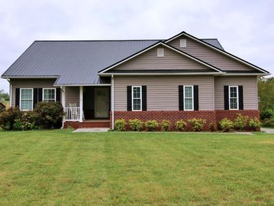 13738 Richmond Hwy