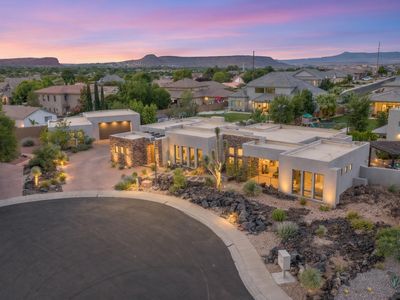 1 Basalt Cir