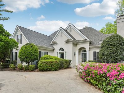 16201 Woolwine Rd