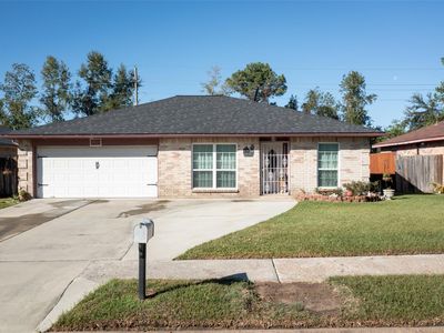 12243 Haroldson Forest Dr