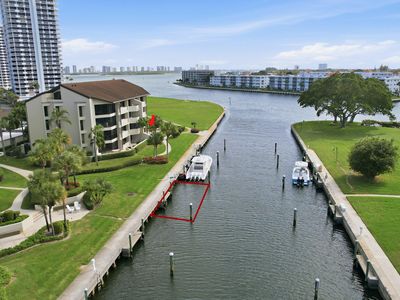 1109 E Marine Way E L1l + Boat Slip #55