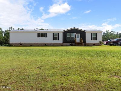 5236 County Road 514
